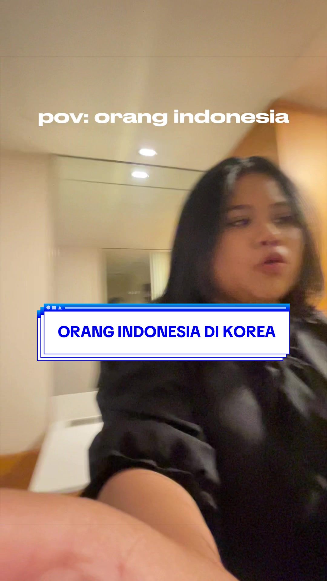 @DINAR 빛나 💗