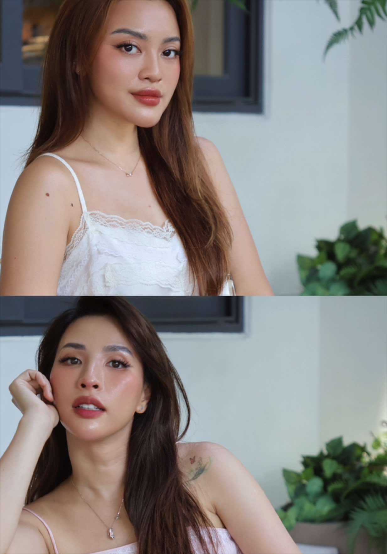 @Ngọc T&uacute; Anh