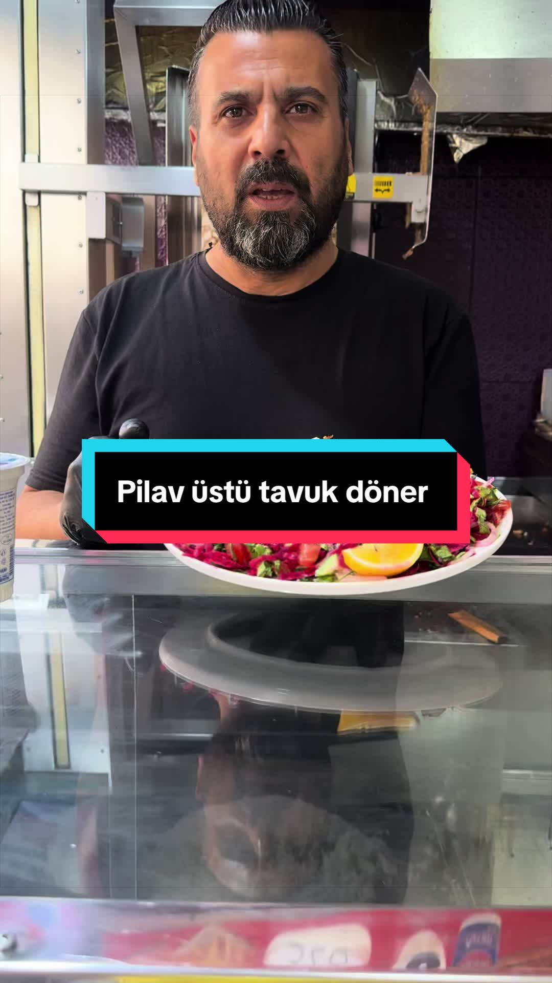 @GEYLANİDONER