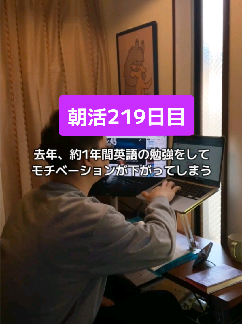 @ほし