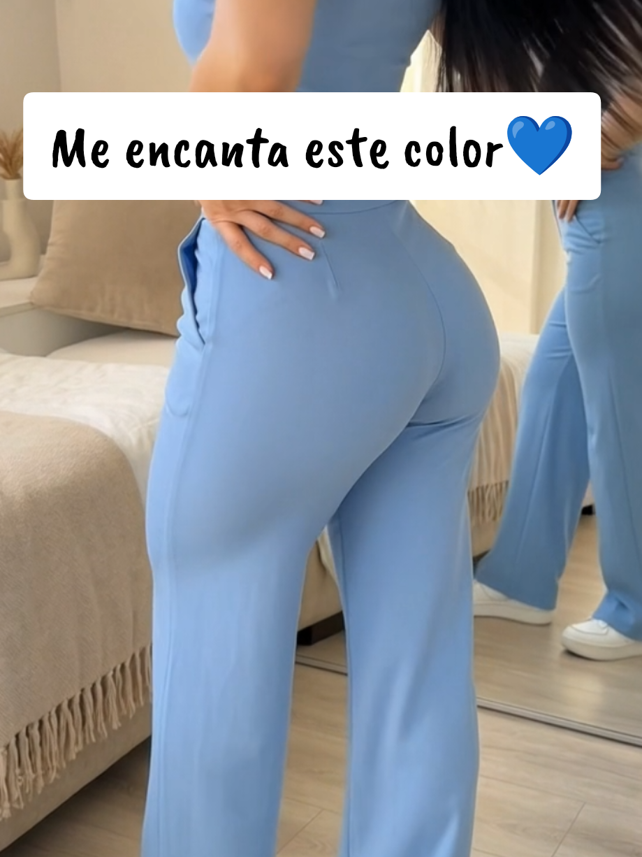 @Devoniastudio