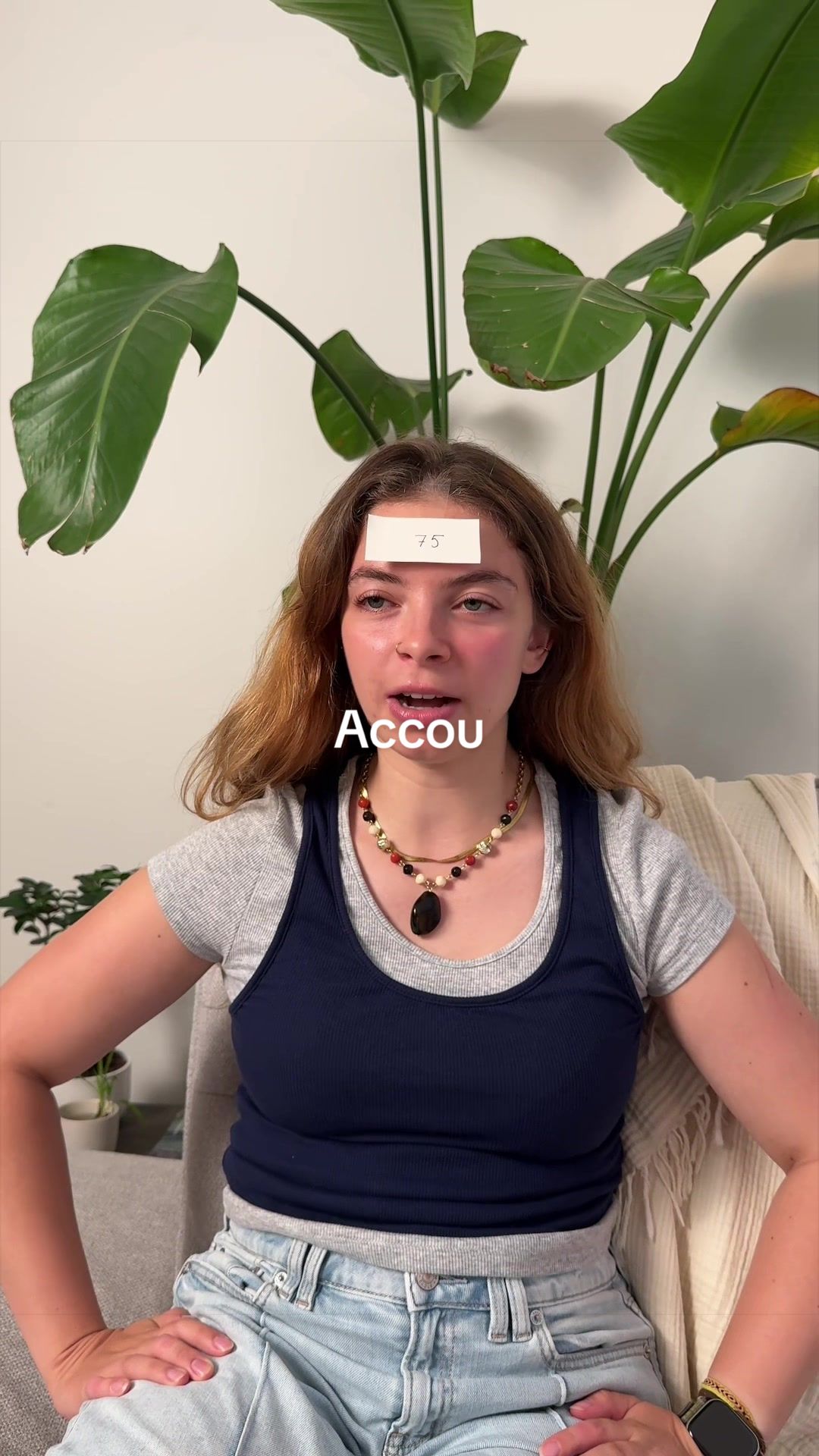 @Accou