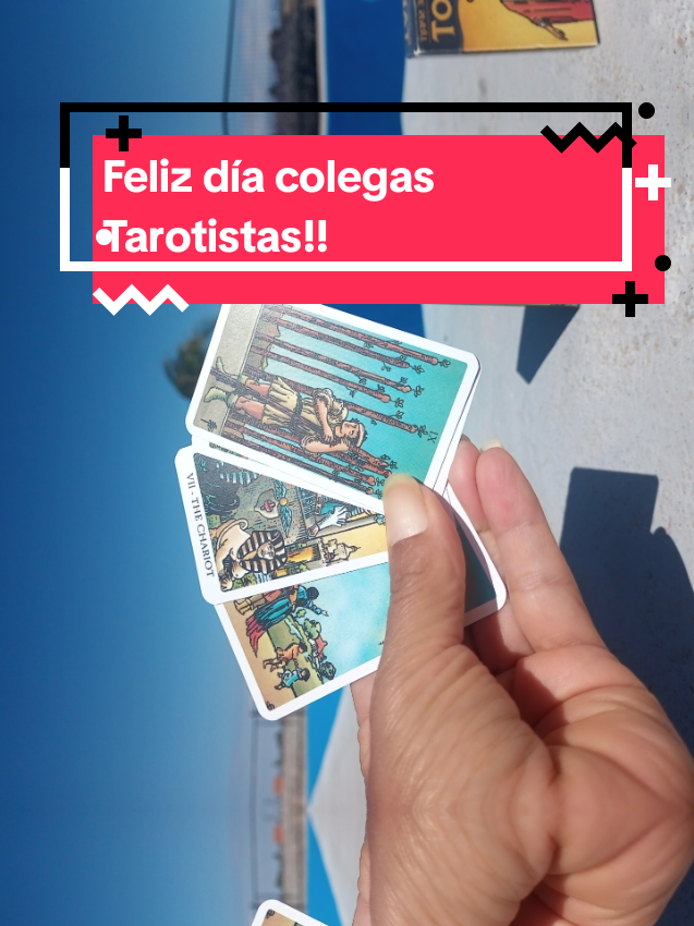 @Lore Acosta
