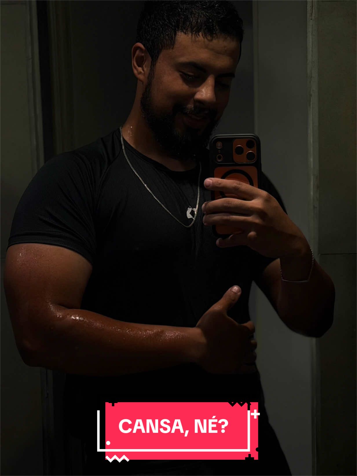 @W____Bryan🦖