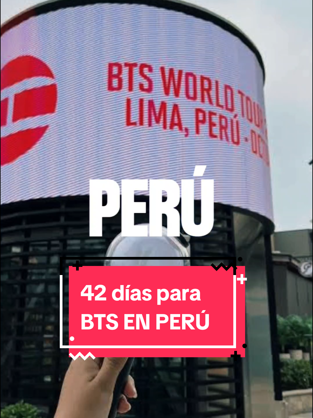@Universo Púrpura