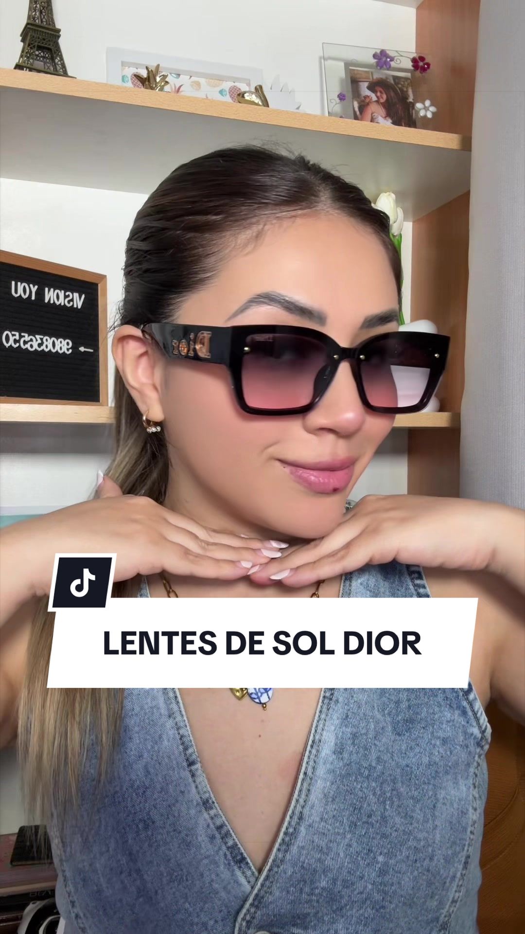 @visionyou