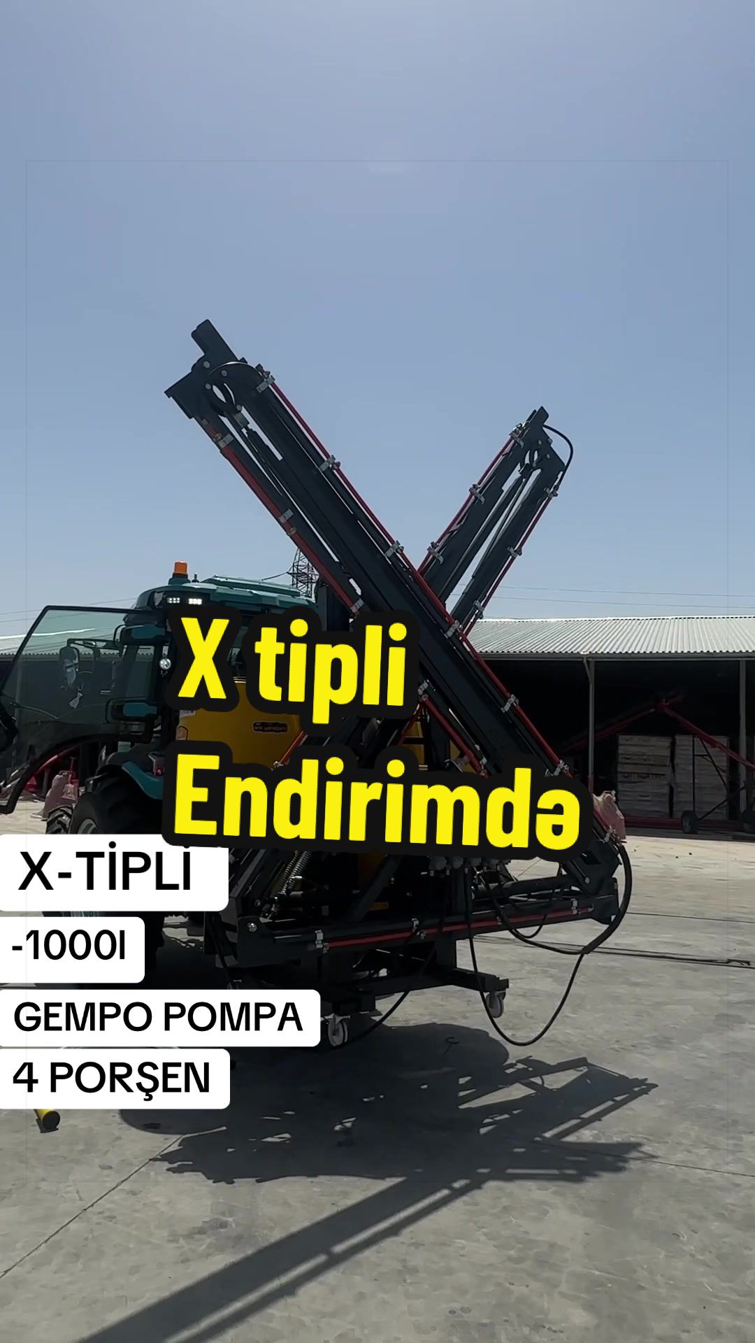 @Azvipagro