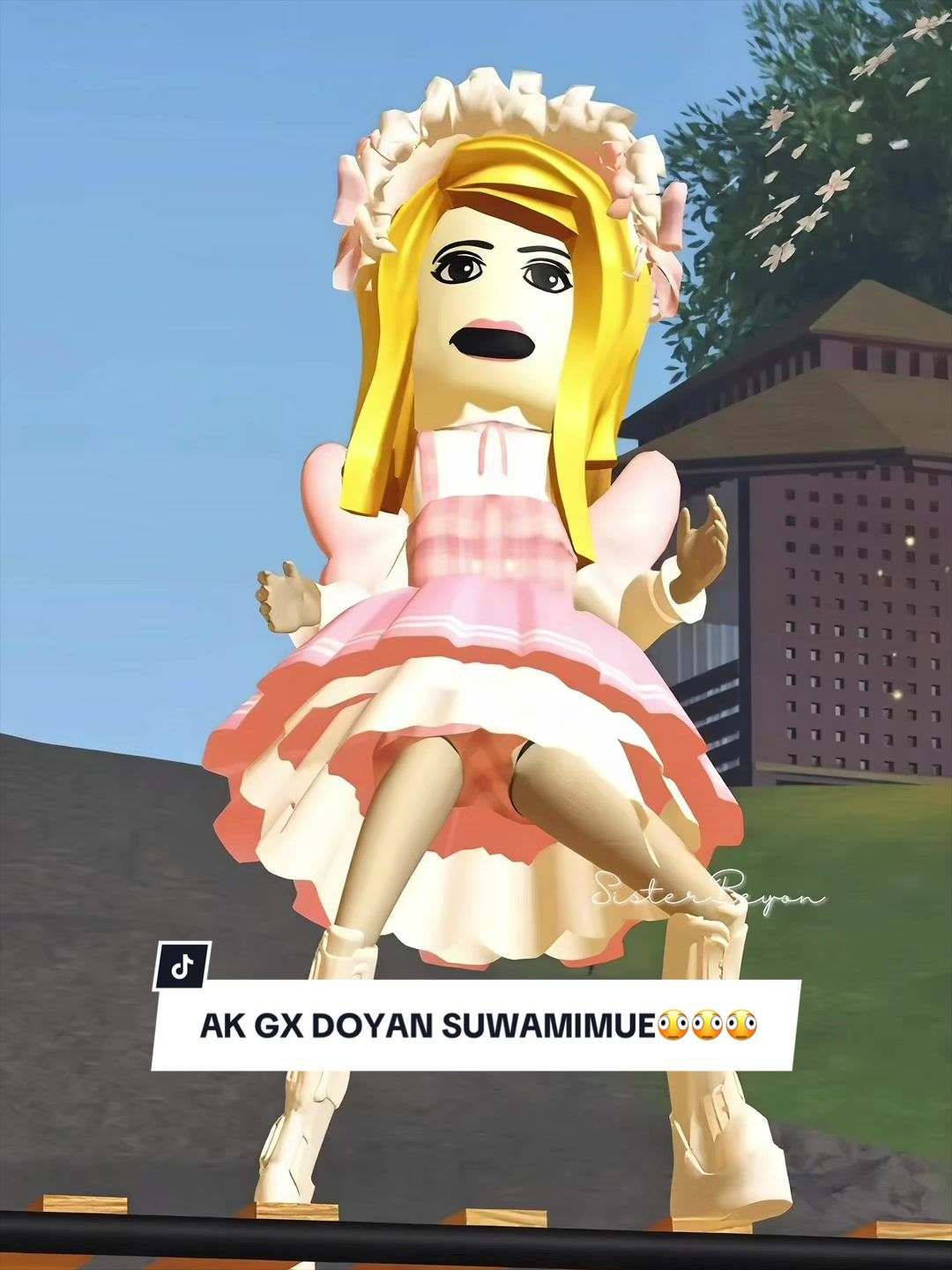 @BEYON