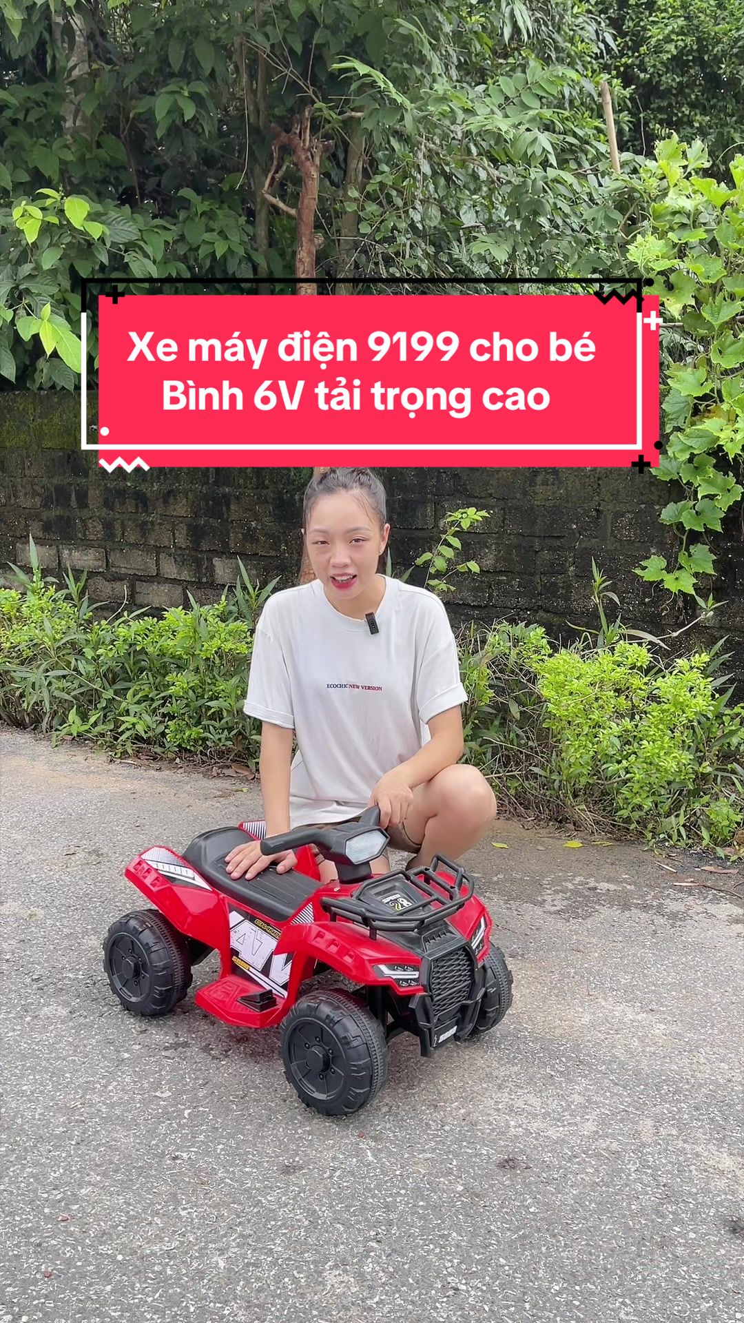 @Hoà Đỗ Xe Đẩy