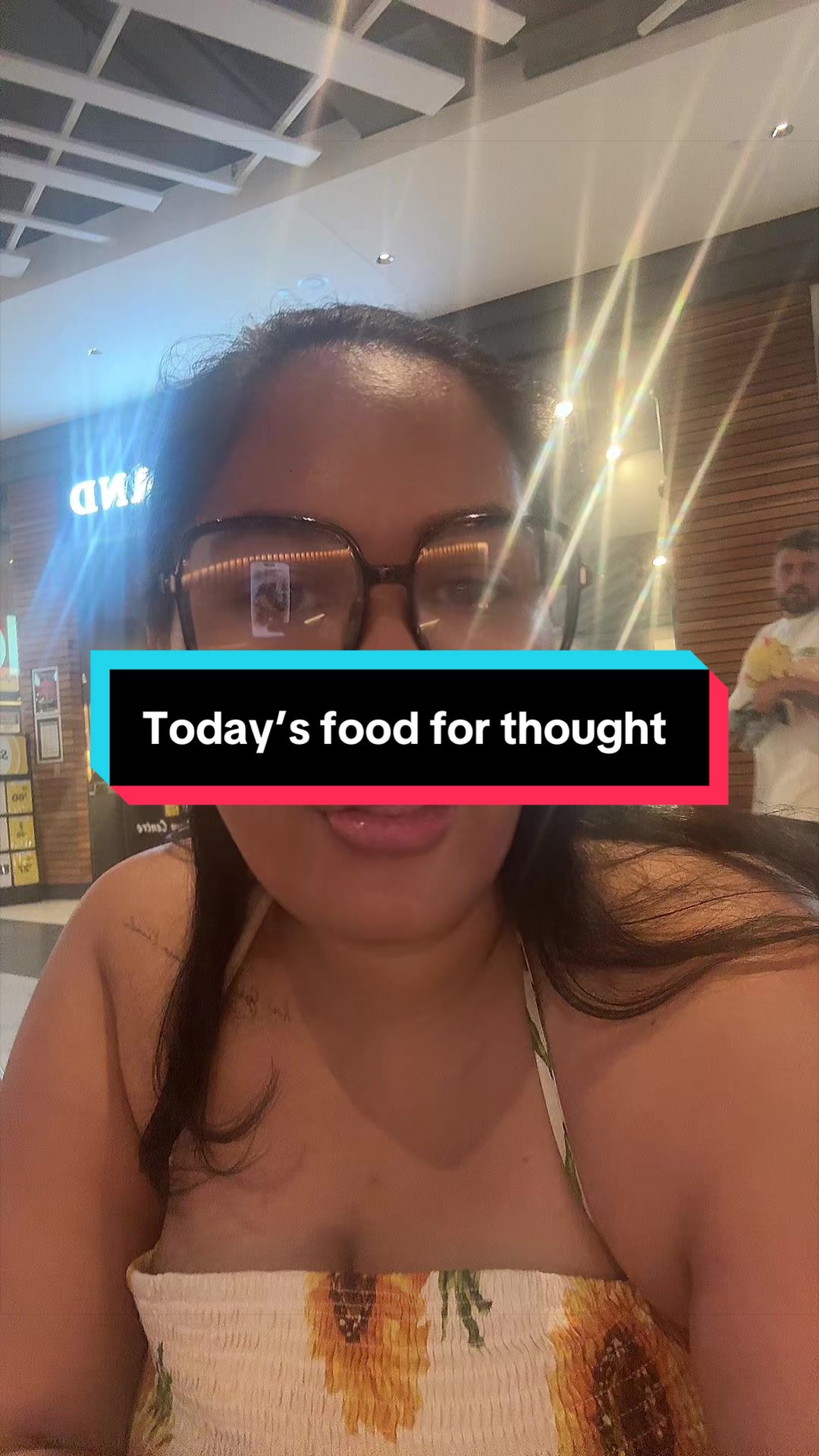 @Kylie | Living My Best Life