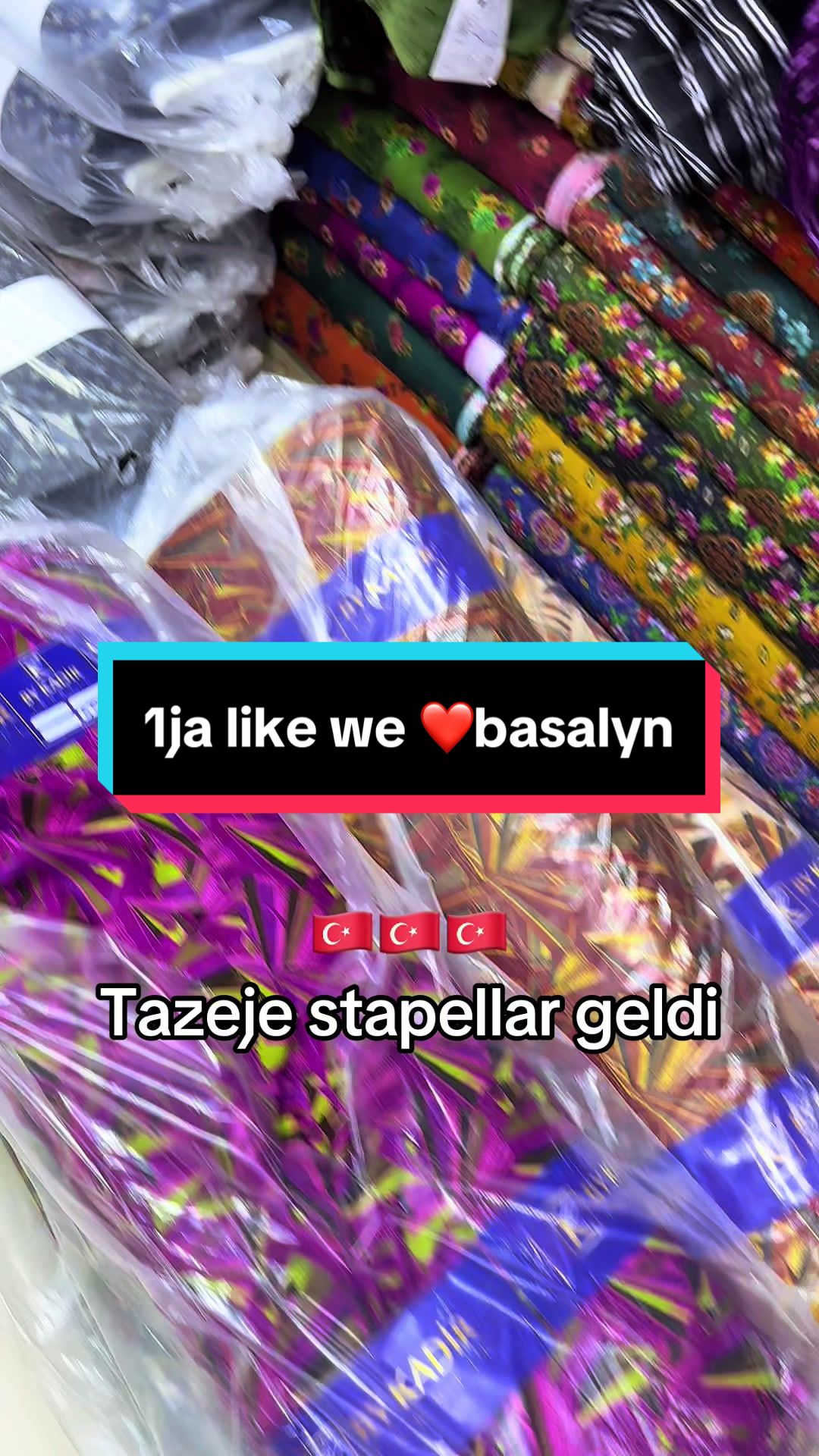 @Arzuw_ipeker