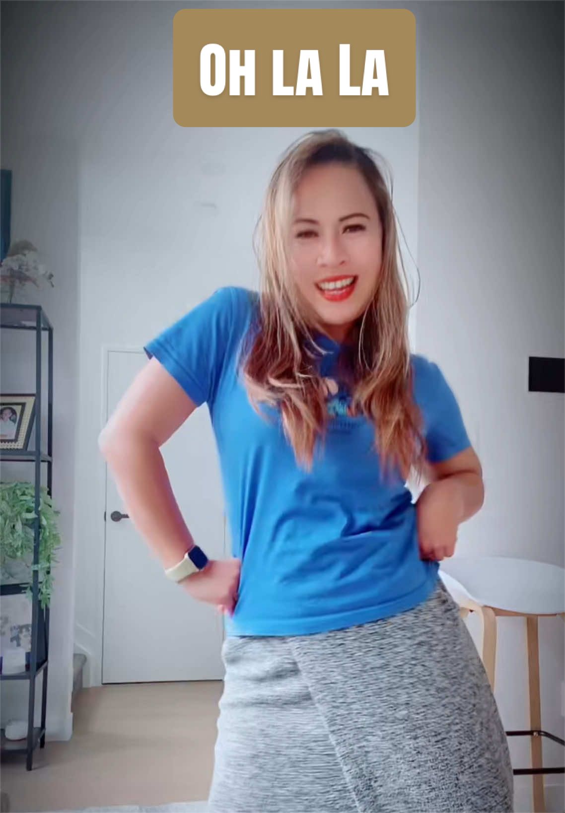 @❤️🔥Mrs.83❤️🔥