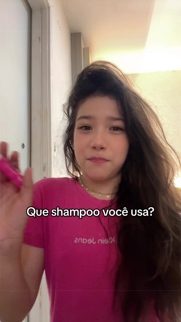 @Laura e Arthur & Familia
