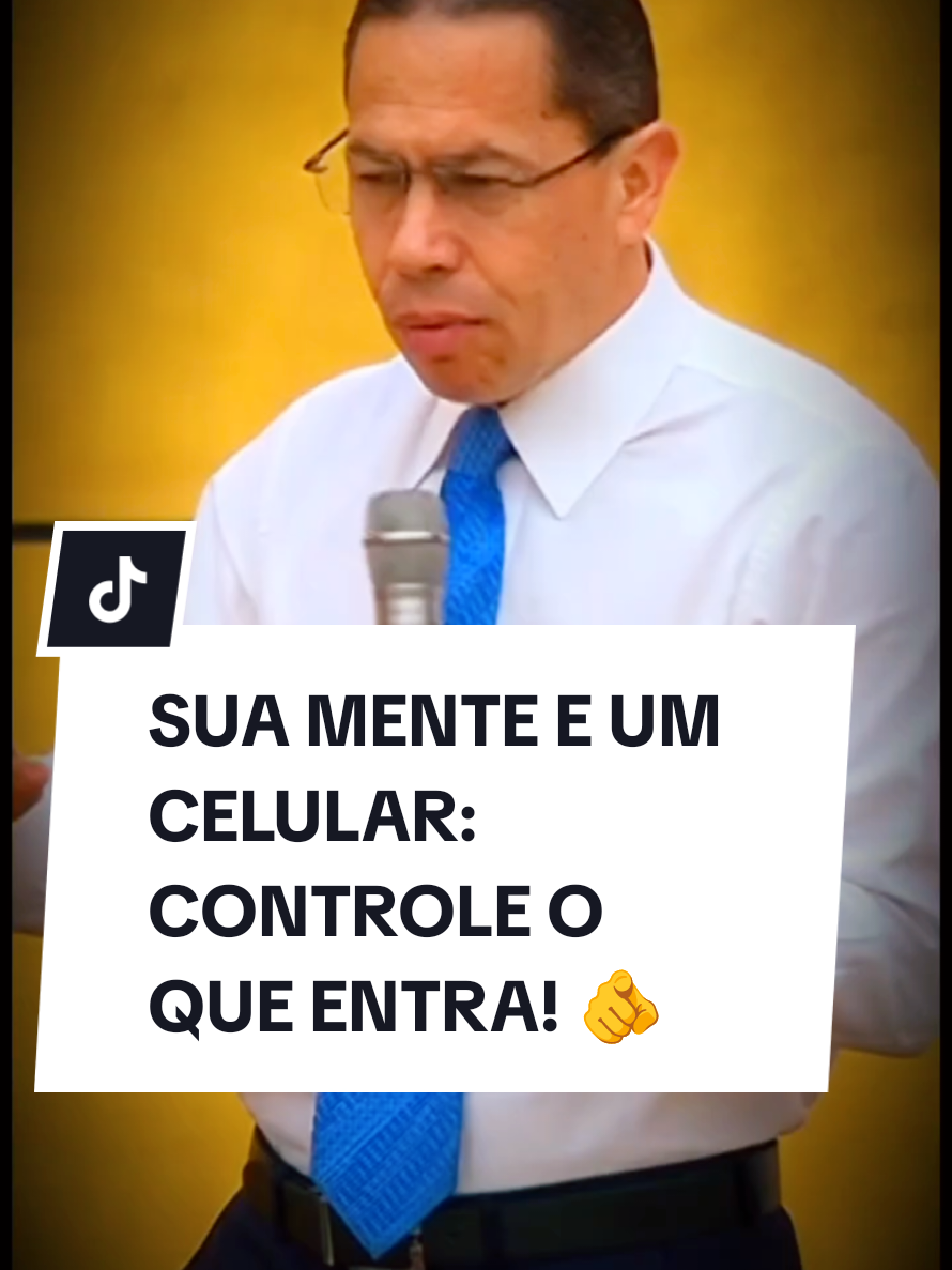 @Geraldo Moraes