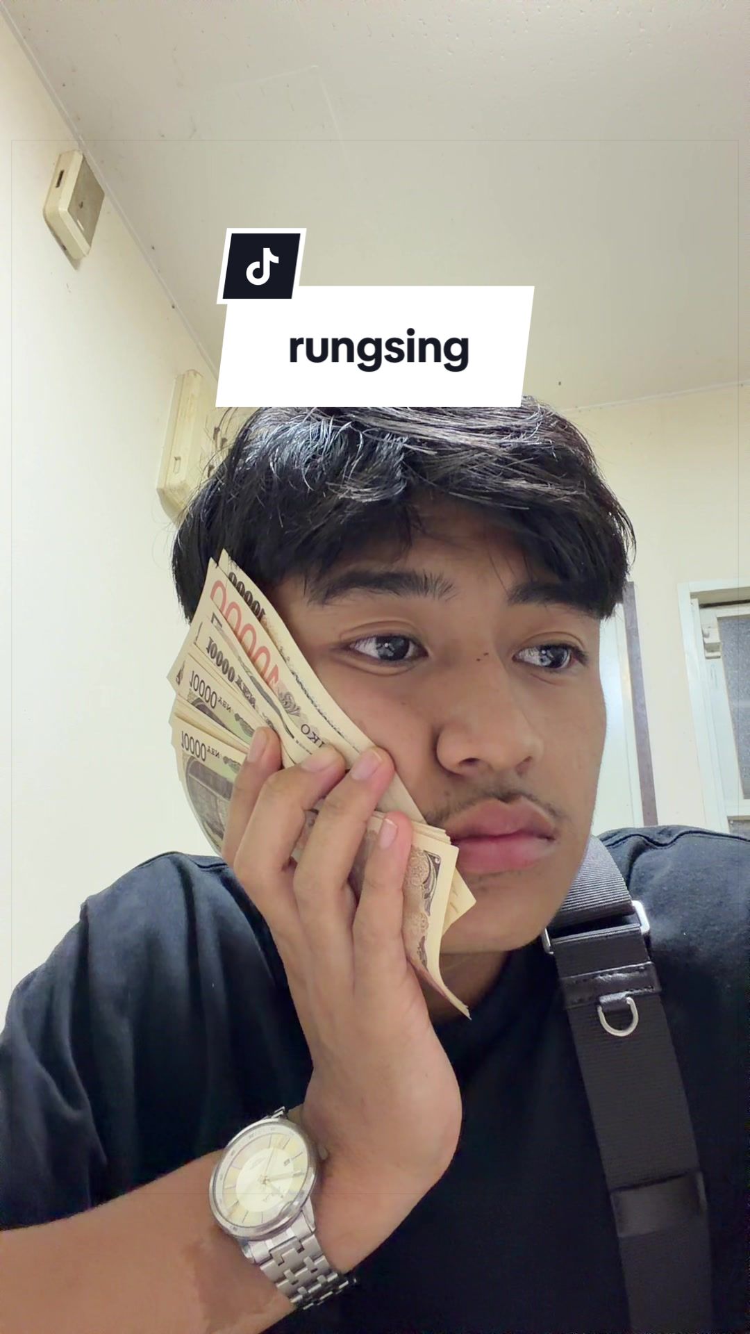 @Ikall
