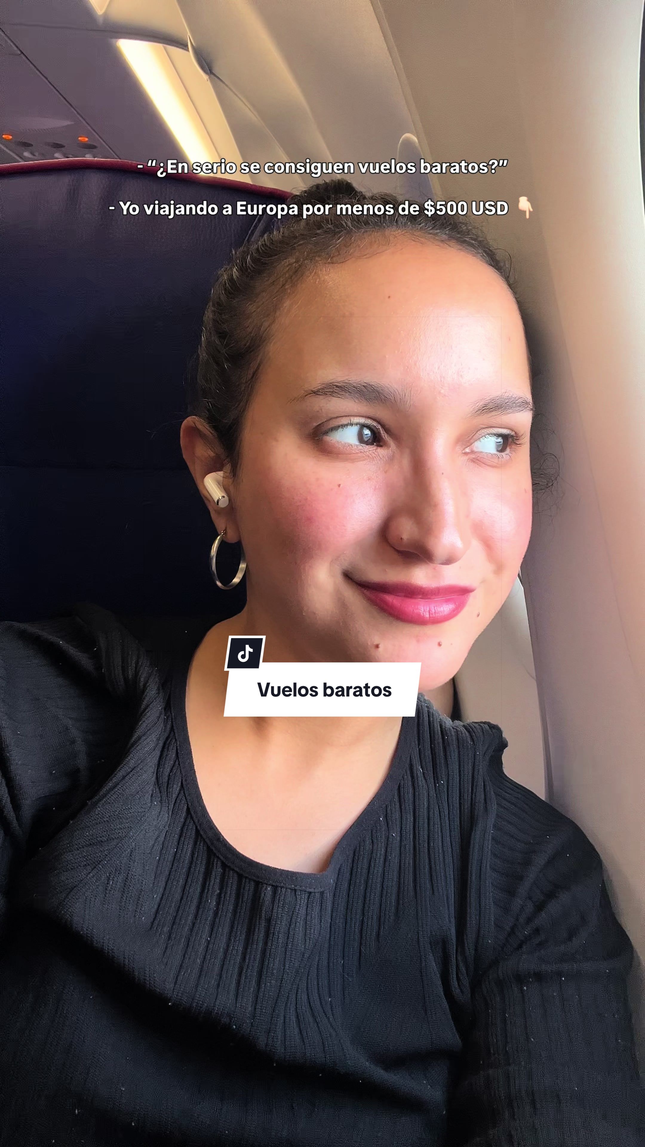 @Cami | Travel & Work
