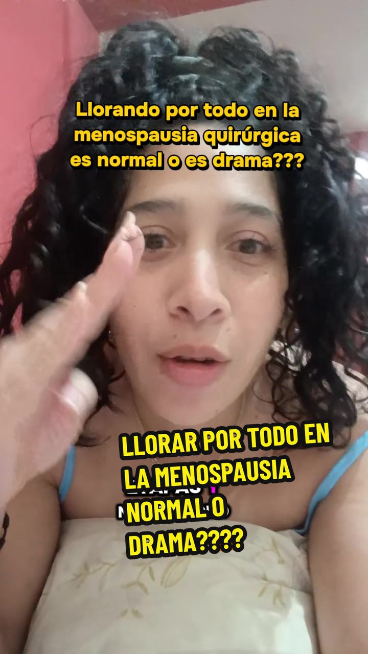 @yosoylachirinos