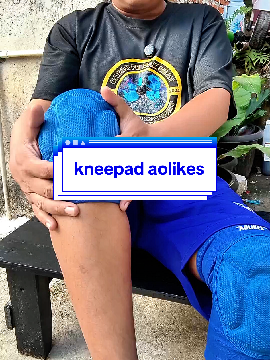 @DISPORTY