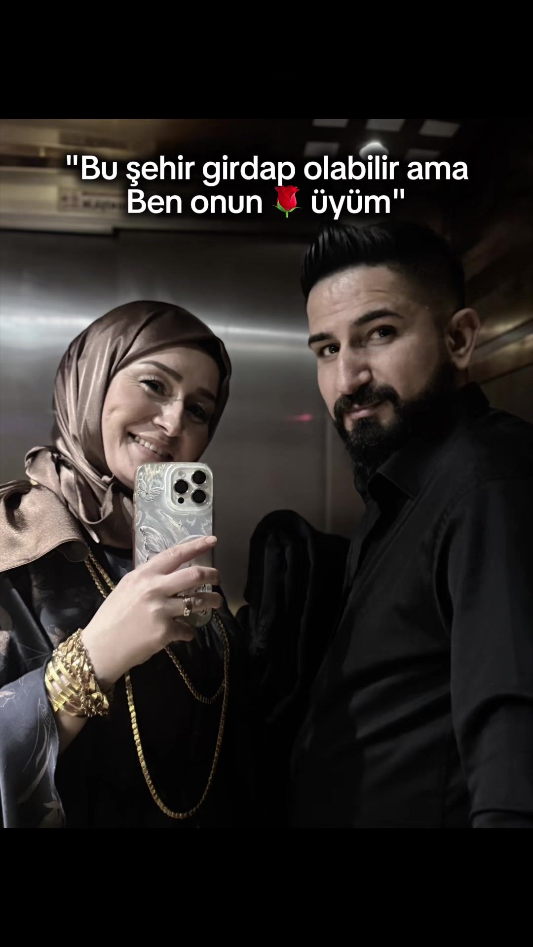 @seherbolkan7