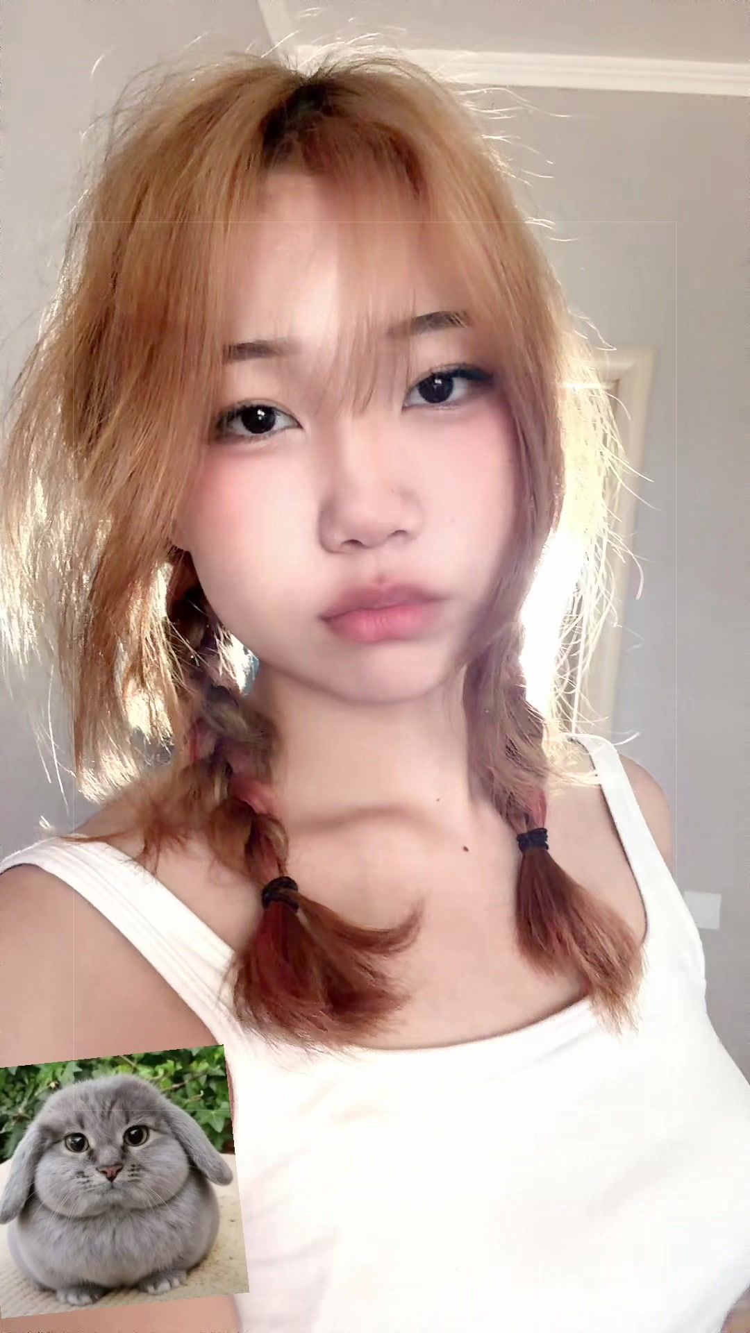 @қайрат👍🏿