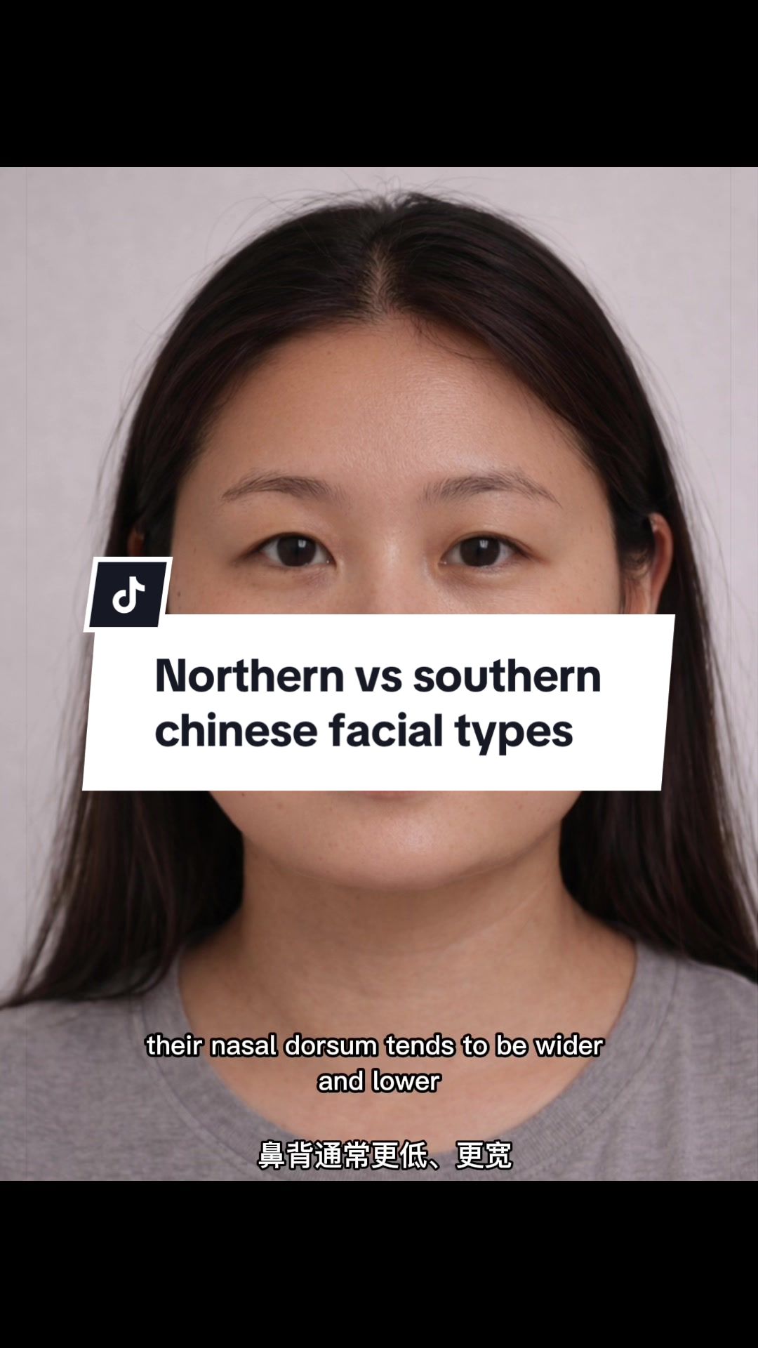 @Dr Cindy Wang
