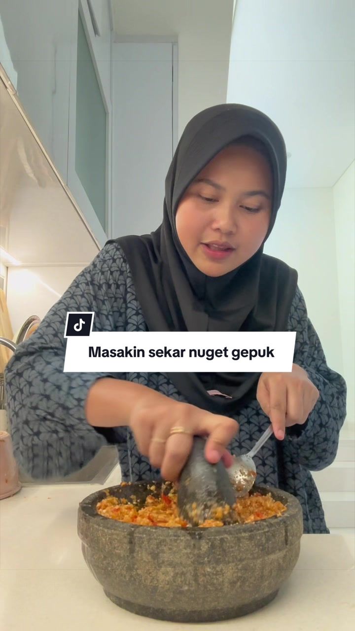 @Jelita widiaw