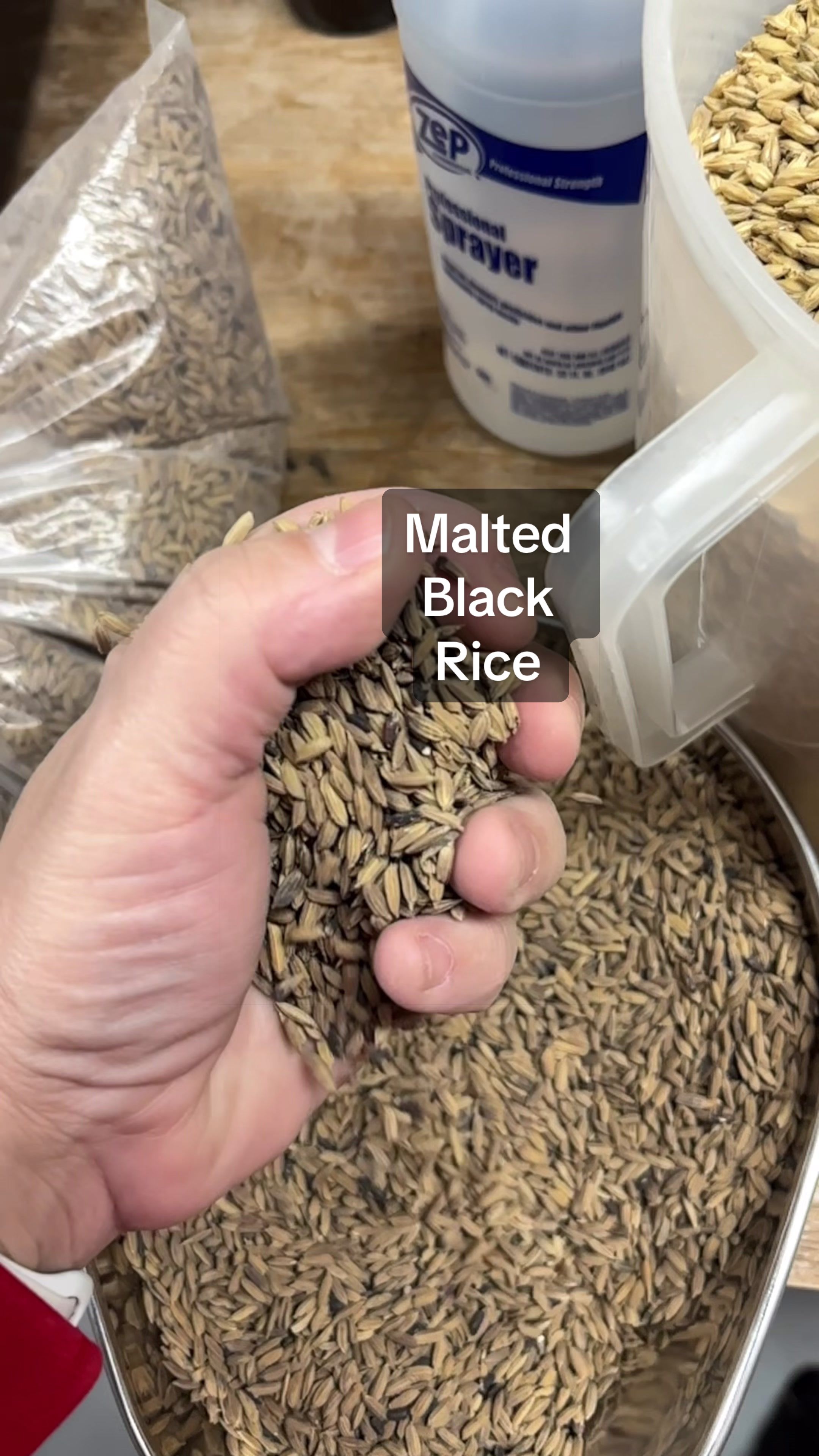 @BHB
