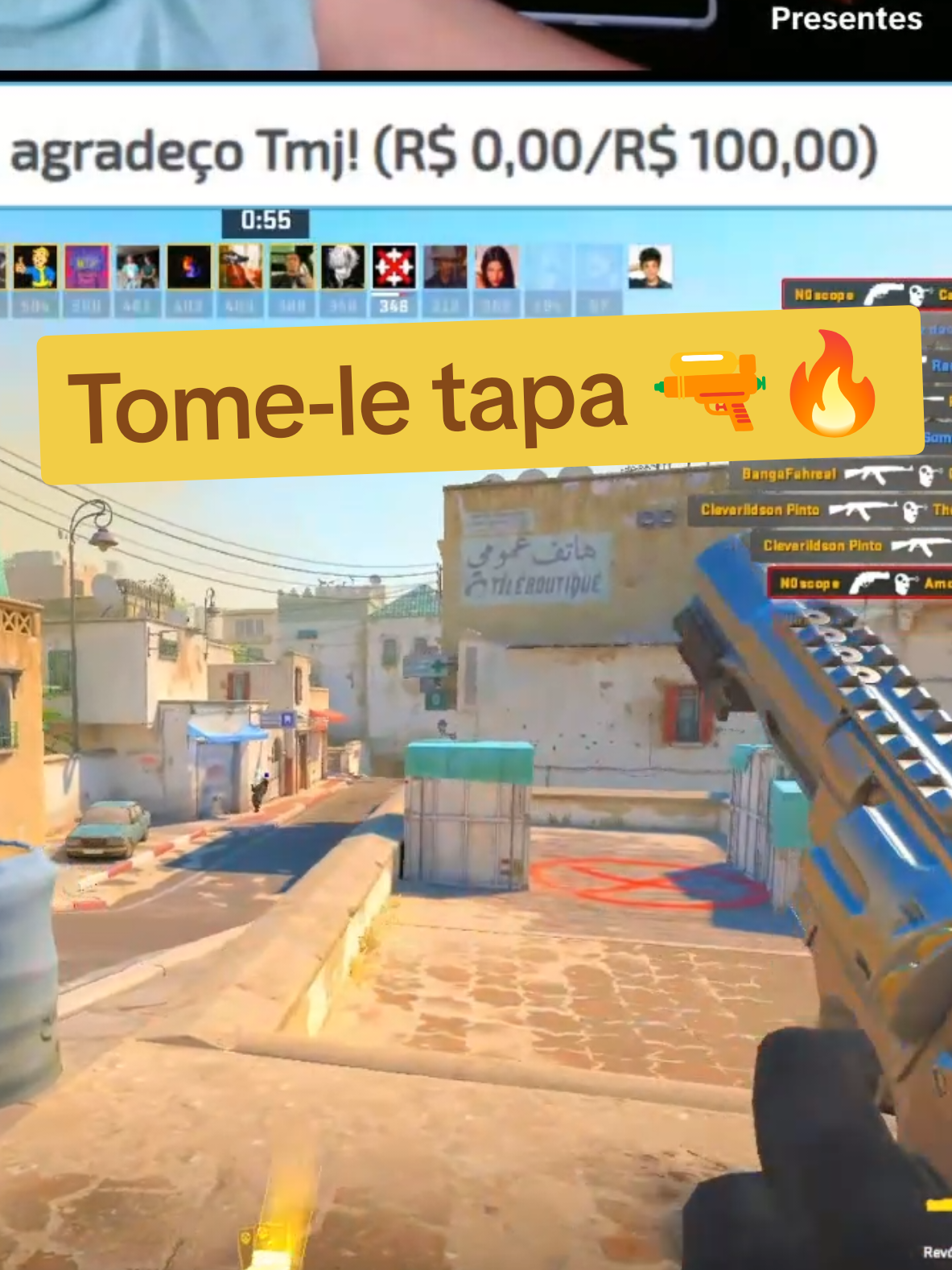 @N0Scope🎮