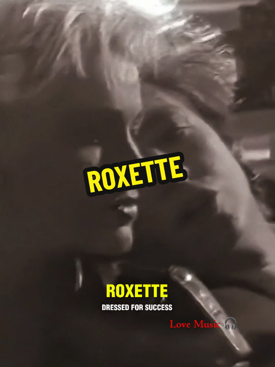 @🎧 𝐋𝐨𝐯𝐞 𝐌𝐮𝐬𝐢𝐜 🎧