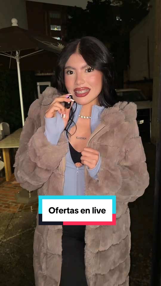 @ok@y Moda