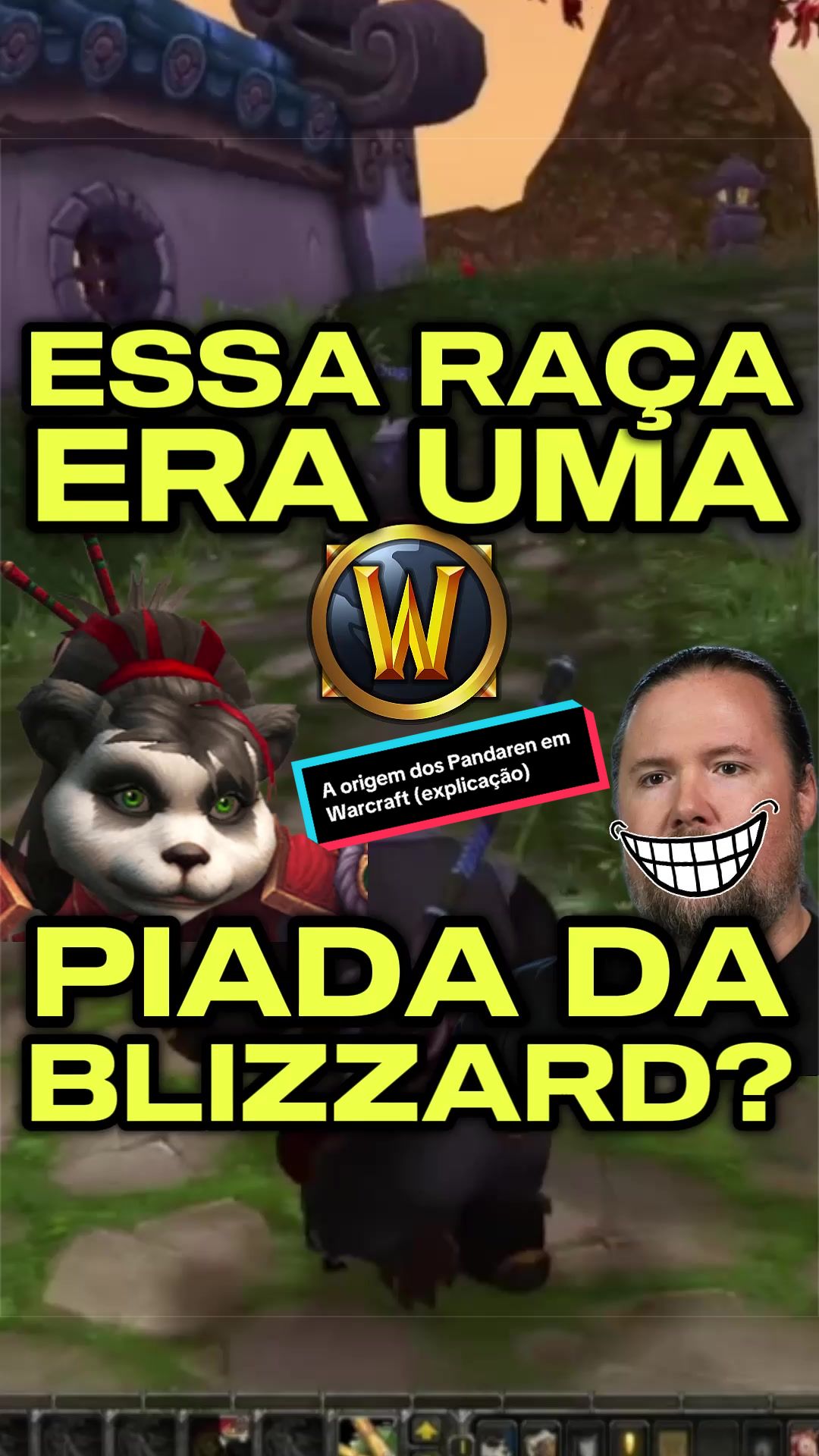 @RaVe_X | Curiosidades + Games