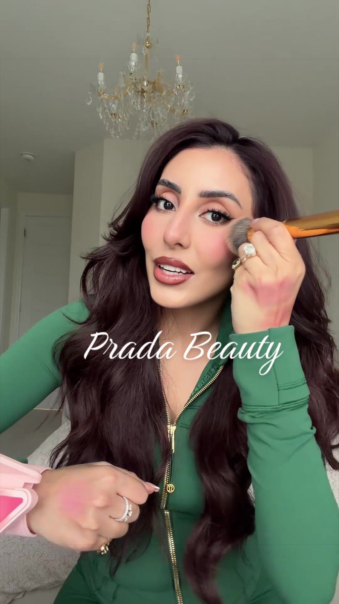 @Sana Zaid