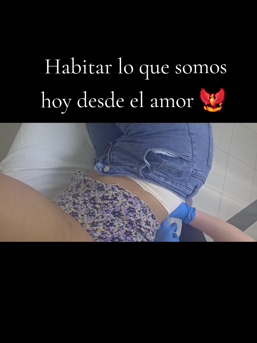 @🐦&zwj;🔥Diana MAR🌊 Carmona💙