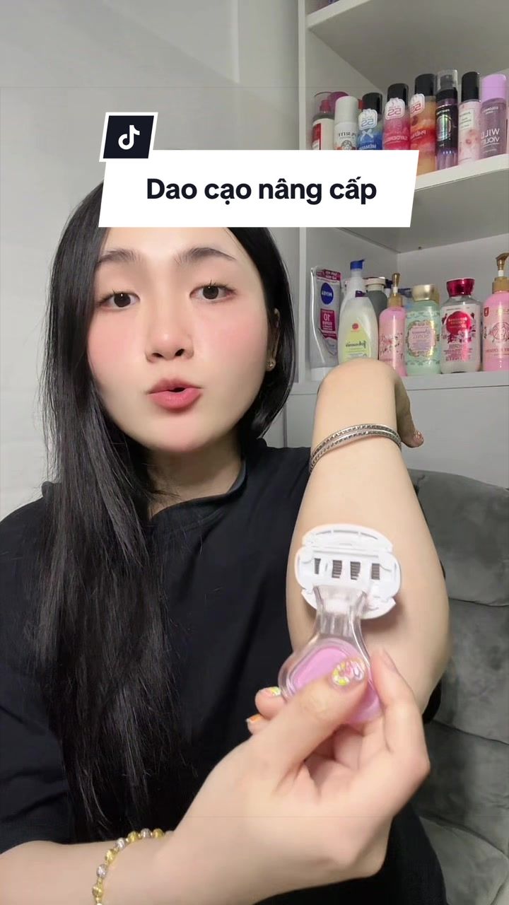 @Nhung Chan