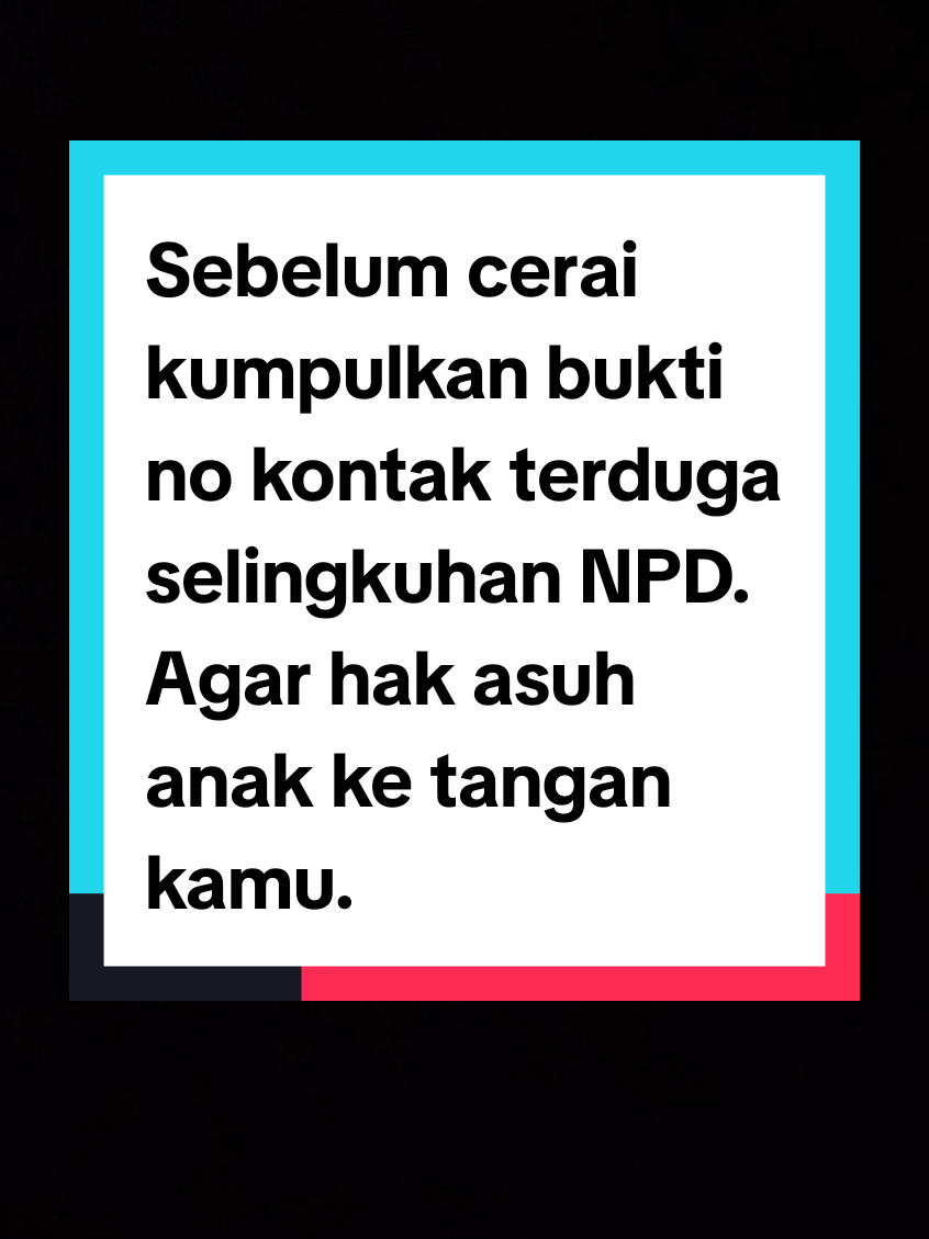 @Ka Sasa