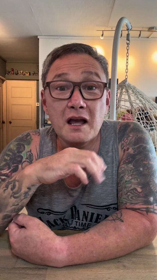 @BruceMathieu