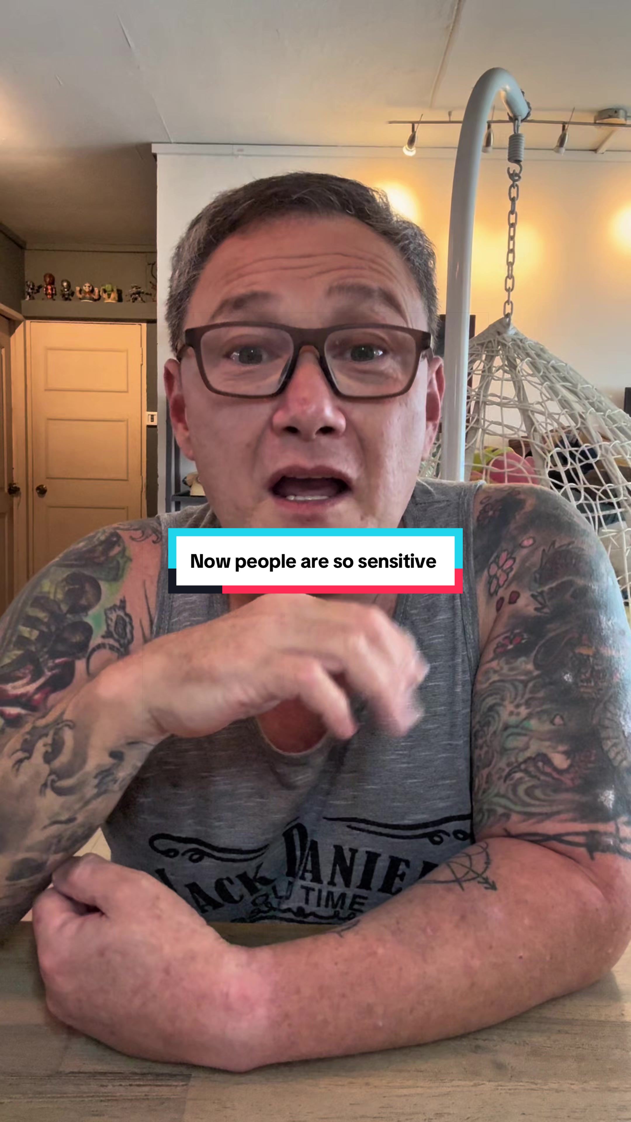 @BruceMathieu