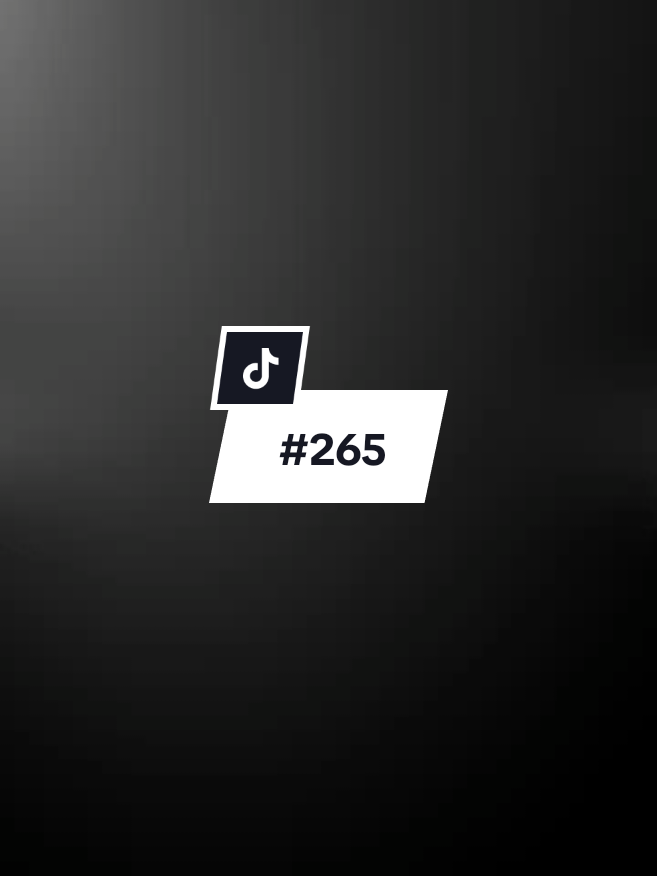 @ðððŒð//ðððððððïž