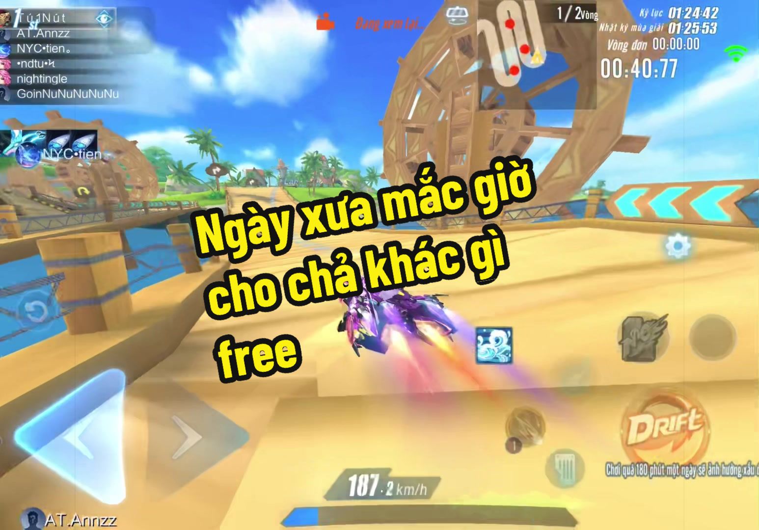 @Tú1Nút