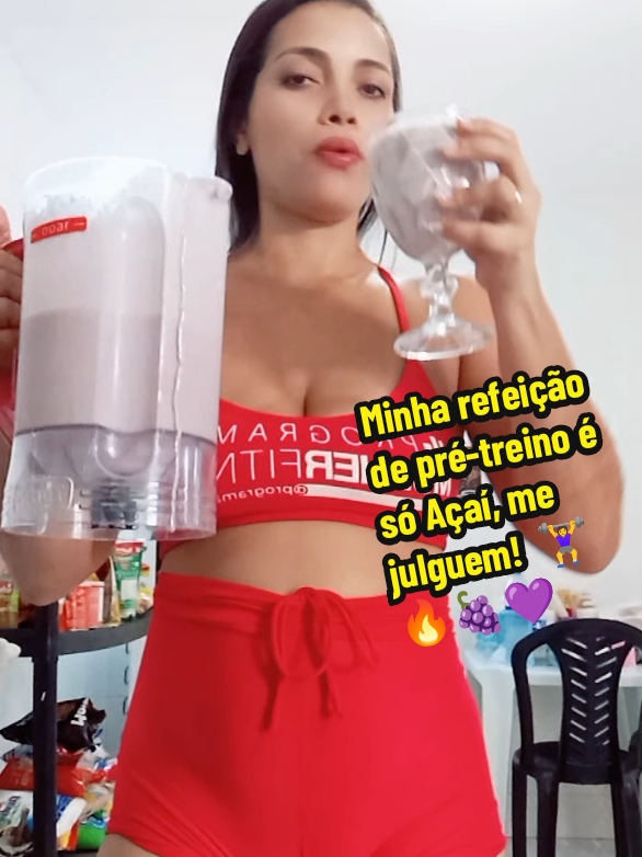 @Jessy