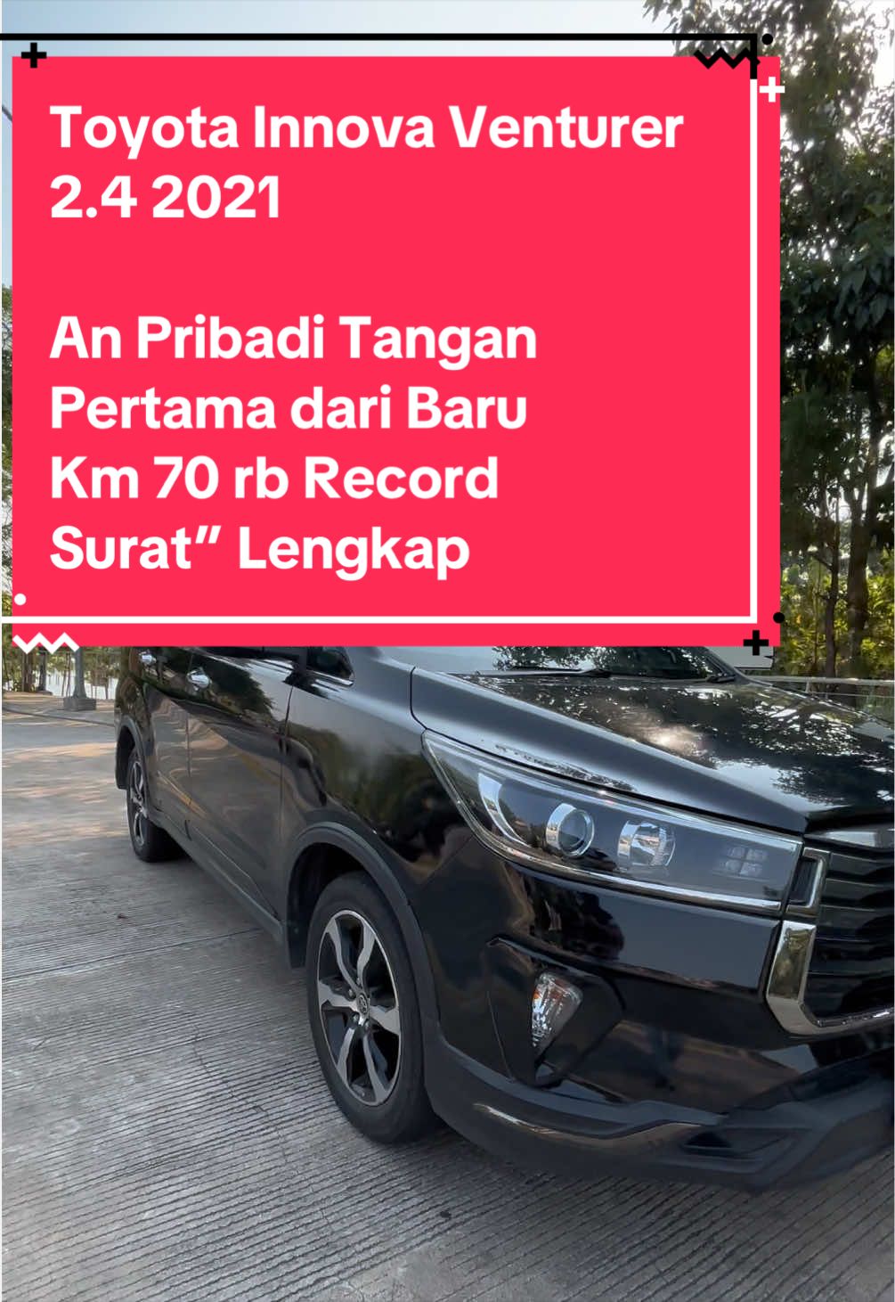 @Petrosh