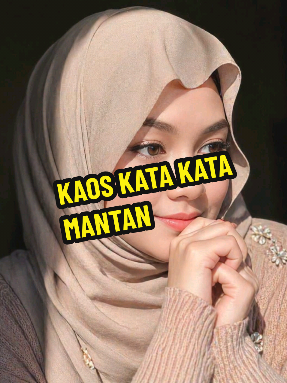 @Laras