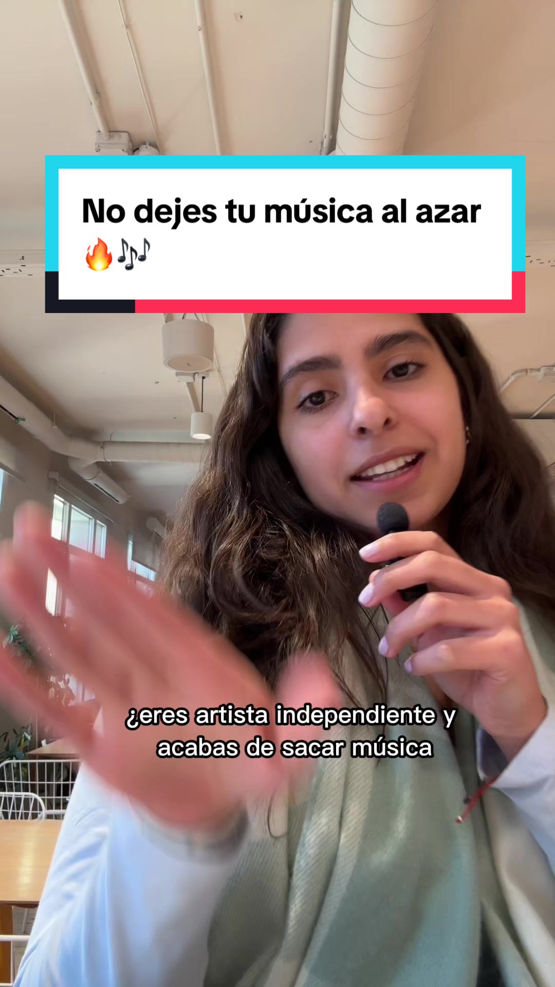 @Symphonic Latino