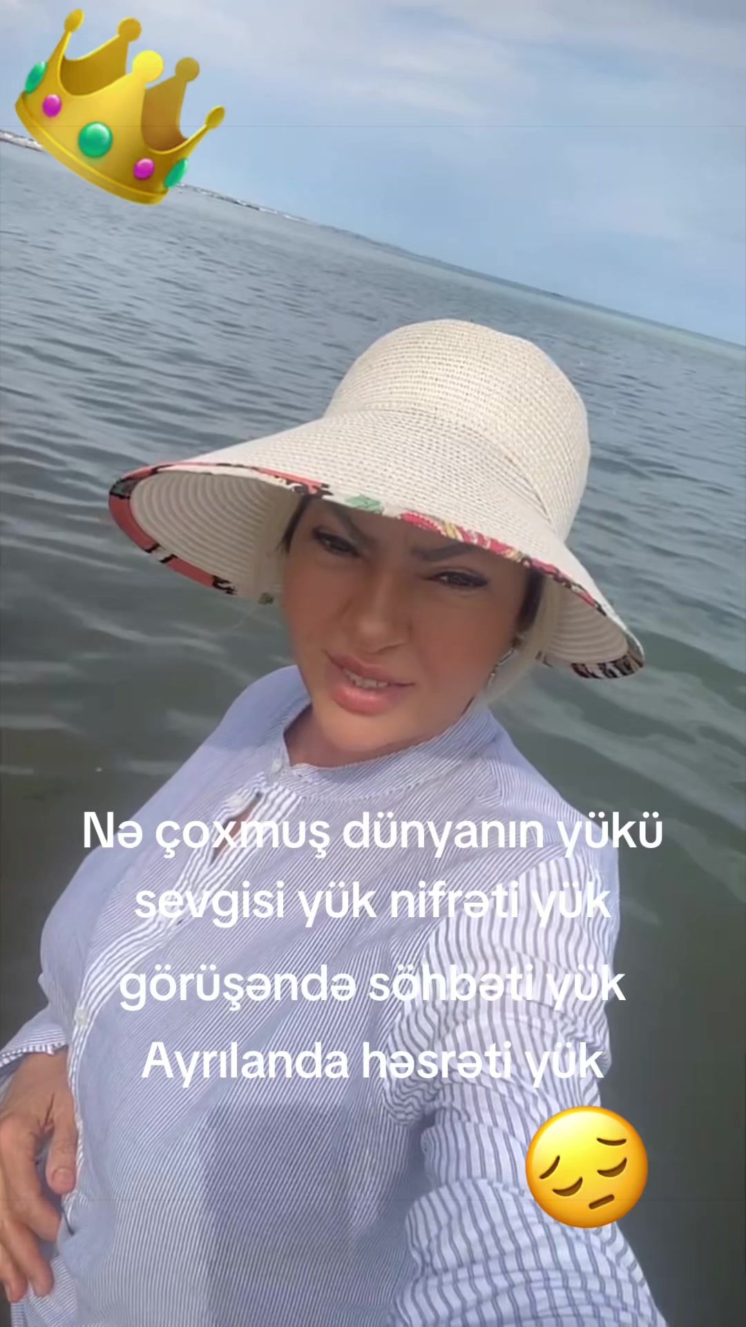 @Sevda