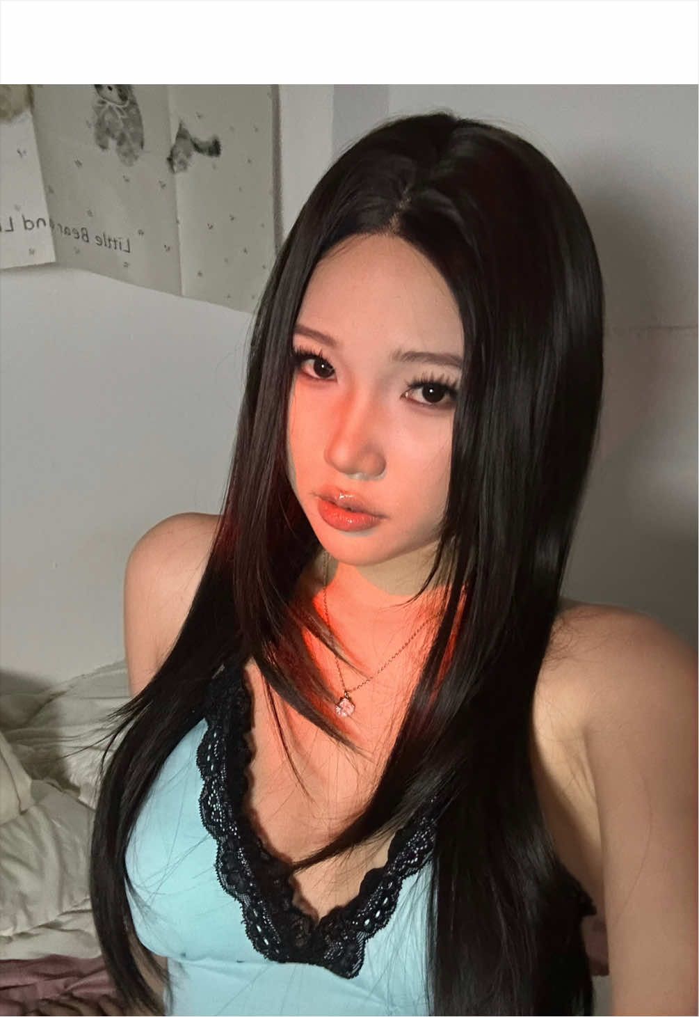 @Emly - Du học sinh Thủ Đức
