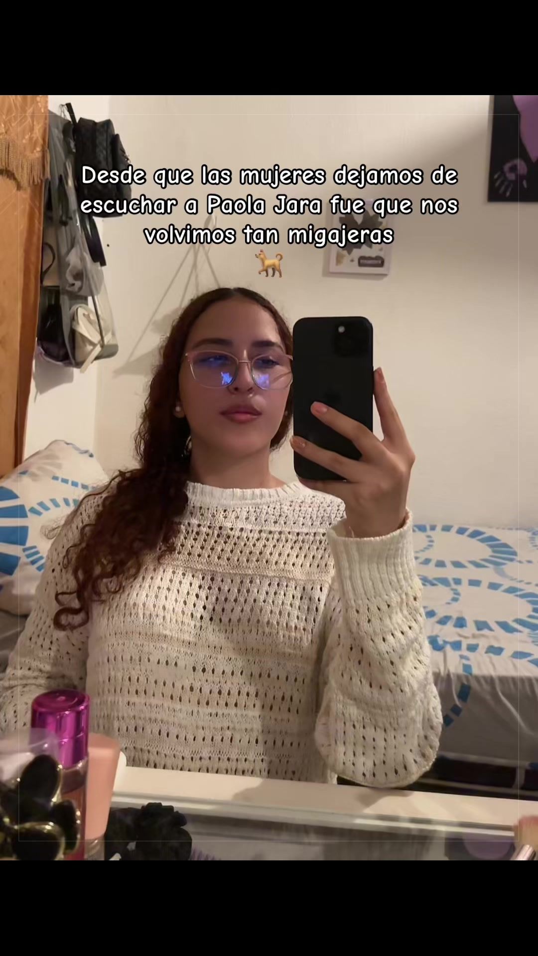 @Vanessa