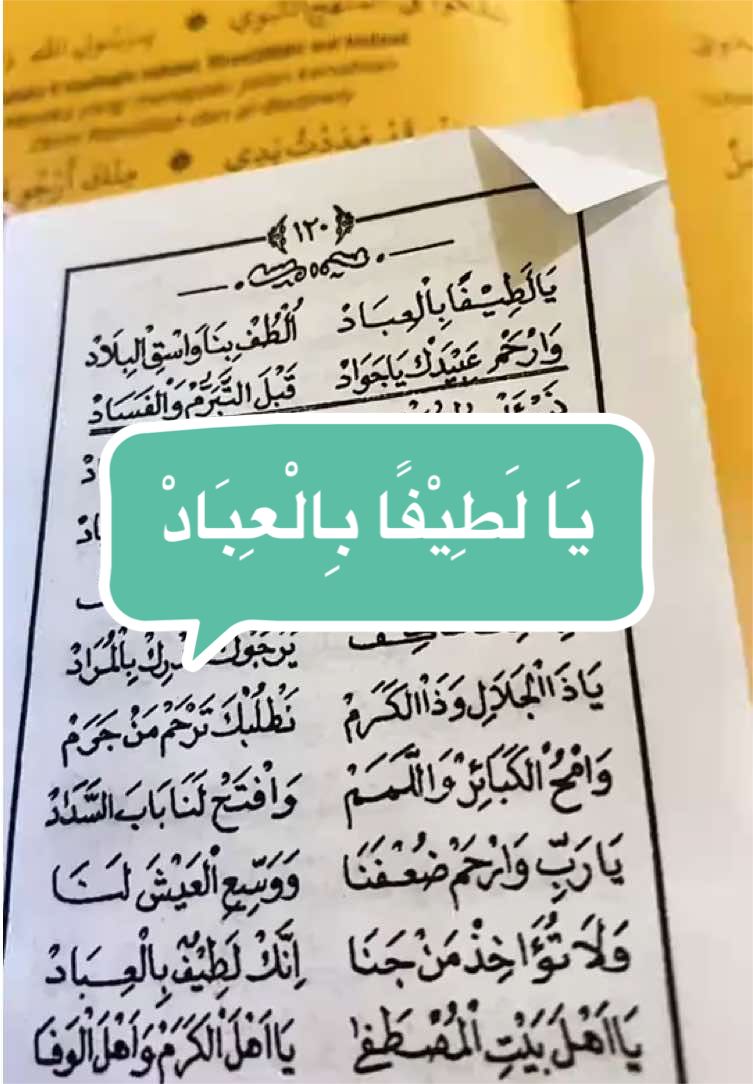@𝓦𝓲𝓭𝓲𝓪🎧ྀི