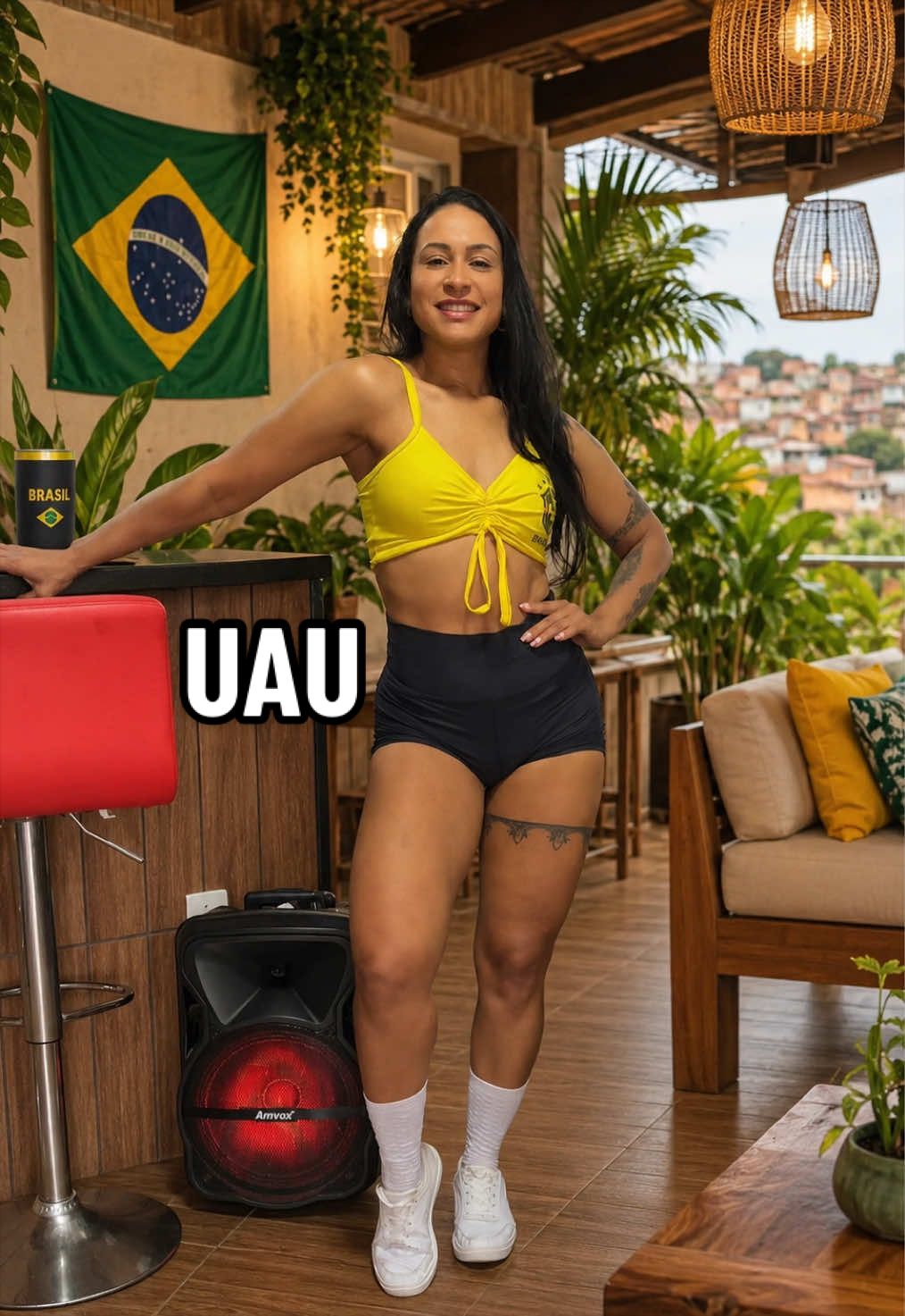 @Marcela Tolota✨