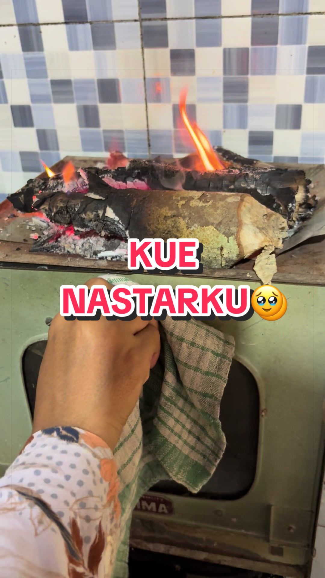 @Yuk Nguliner