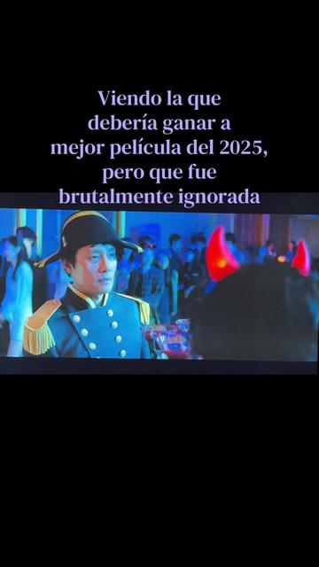 @cinematizada